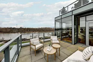 841 S Gaines St, Portland, OR 97239 - Photo 35