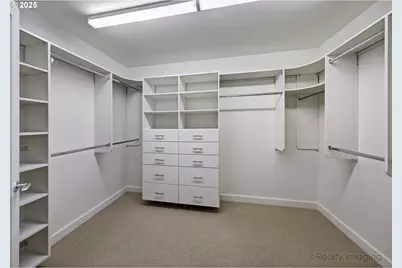 841 S Gaines St #319, Portland, OR 97239 - Photo 21