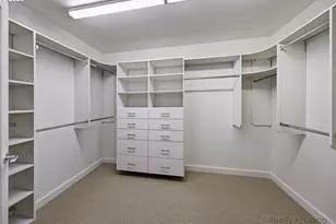 841 S Gaines St, Portland, OR 97239 - Photo 21