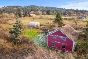 14111 S Union Mills Rd, Mulino, OR 97042 - Photo 3