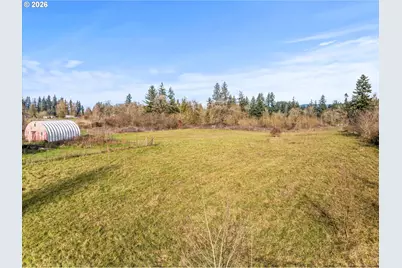 14111 S Union Mills Rd, Mulino, OR 97042 - Photo 7