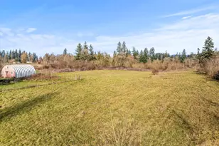 14111 S Union Mills Rd, Mulino, OR 97042 - Photo 7