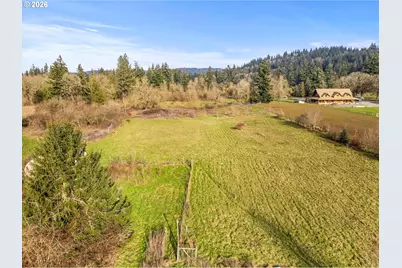 14111 S Union Mills Rd, Mulino, OR 97042 - Photo 9