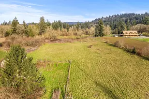14111 S Union Mills Rd, Mulino, OR 97042 - Photo 9