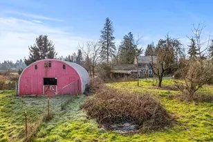 14111 S Union Mills Rd, Mulino, OR 97042 - Photo 5