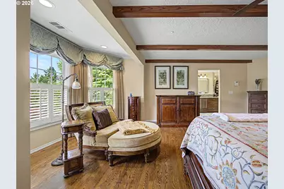 21077 SW Wyndham Hill Ct, Tualatin, OR 97062 - Photo 31
