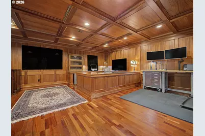 21077 SW Wyndham Hill Ct, Tualatin, OR 97062 - Photo 27