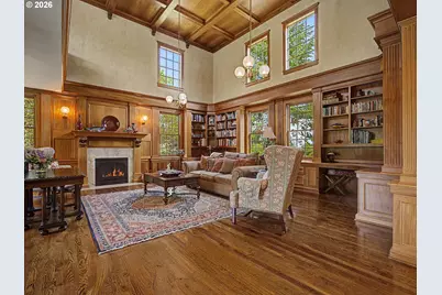 21077 SW Wyndham Hill Ct, Tualatin, OR 97062 - Photo 21