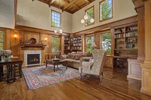 21077 SW Wyndham Hill Ct, Tualatin, OR 97062 - Photo 21