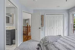 21077 SW Wyndham Hill Ct, Tualatin, OR 97062 - Photo 39