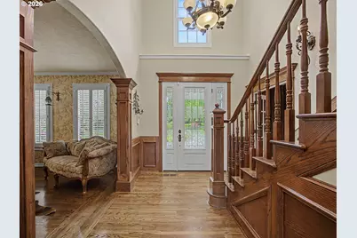 21077 SW Wyndham Hill Ct, Tualatin, OR 97062 - Photo 7