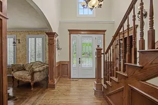 21077 SW Wyndham Hill Ct, Tualatin, OR 97062 - Photo 7