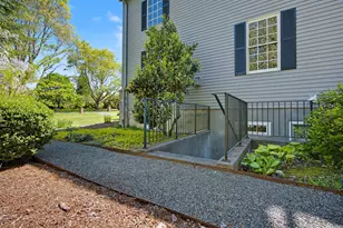 21077 SW Wyndham Hill Ct, Tualatin, OR 97062 - Photo 25