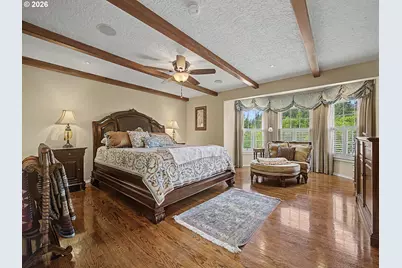 21077 SW Wyndham Hill Ct, Tualatin, OR 97062 - Photo 31