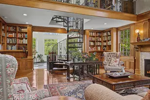 21077 SW Wyndham Hill Ct, Tualatin, OR 97062 - Photo 23