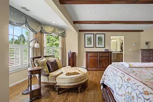 21077 SW Wyndham Hill Ct, Tualatin, OR 97062 - Photo 31