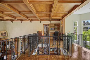 21077 SW Wyndham Hill Ct, Tualatin, OR 97062 - Photo 23