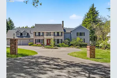 21077 SW Wyndham Hill Ct, Tualatin, OR 97062 - Photo 1