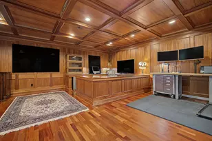 21077 SW Wyndham Hill Ct, Tualatin, OR 97062 - Photo 27