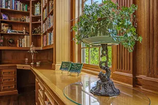 21077 SW Wyndham Hill Ct, Tualatin, OR 97062 - Photo 21