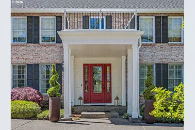 21077 SW Wyndham Hill Ct, Tualatin, OR 97062 - Photo 47