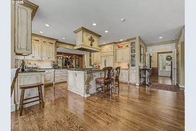 21077 SW Wyndham Hill Ct, Tualatin, OR 97062 - Photo 5