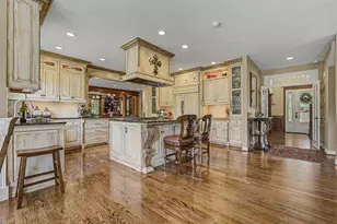 21077 SW Wyndham Hill Ct, Tualatin, OR 97062 - Photo 5