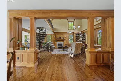 21077 SW Wyndham Hill Ct, Tualatin, OR 97062 - Photo 17