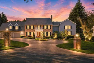 21077 SW Wyndham Hill Ct, Tualatin, OR 97062 - Photo 3