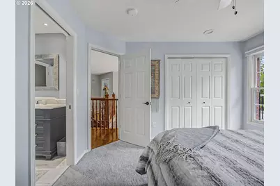 21077 SW Wyndham Hill Ct, Tualatin, OR 97062 - Photo 39