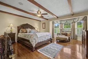 21077 SW Wyndham Hill Ct, Tualatin, OR 97062 - Photo 31