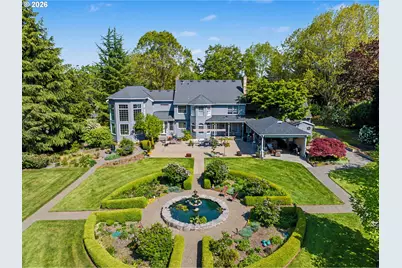 21077 SW Wyndham Hill Ct, Tualatin, OR 97062 - Photo 45
