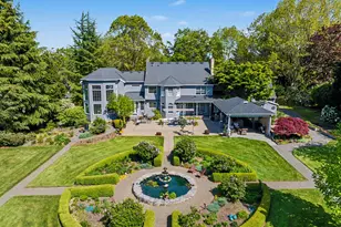 21077 SW Wyndham Hill Ct, Tualatin, OR 97062 - Photo 45