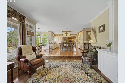 21077 SW Wyndham Hill Ct, Tualatin, OR 97062 - Photo 9