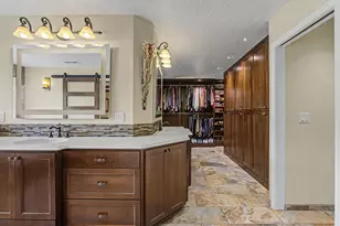 21077 SW Wyndham Hill Ct, Tualatin, OR 97062 - Photo 33