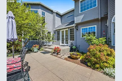 21077 SW Wyndham Hill Ct, Tualatin, OR 97062 - Photo 39