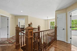 21077 SW Wyndham Hill Ct, Tualatin, OR 97062 - Photo 29