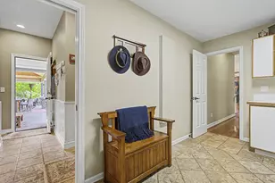 21077 SW Wyndham Hill Ct, Tualatin, OR 97062 - Photo 39