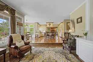 21077 SW Wyndham Hill Ct, Tualatin, OR 97062 - Photo 9