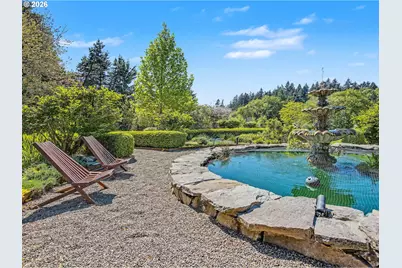 21077 SW Wyndham Hill Ct, Tualatin, OR 97062 - Photo 43