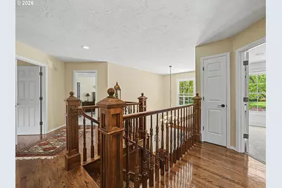 21077 SW Wyndham Hill Ct, Tualatin, OR 97062 - Photo 29