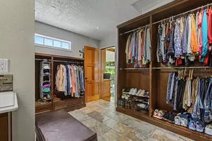21077 SW Wyndham Hill Ct, Tualatin, OR 97062 - Photo 35