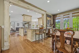 21077 SW Wyndham Hill Ct, Tualatin, OR 97062 - Photo 9