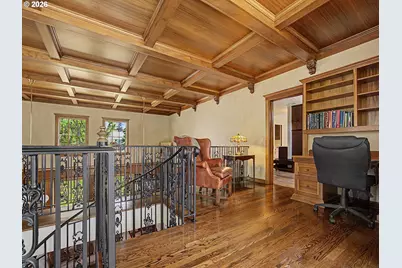 21077 SW Wyndham Hill Ct, Tualatin, OR 97062 - Photo 35