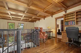 21077 SW Wyndham Hill Ct, Tualatin, OR 97062 - Photo 35