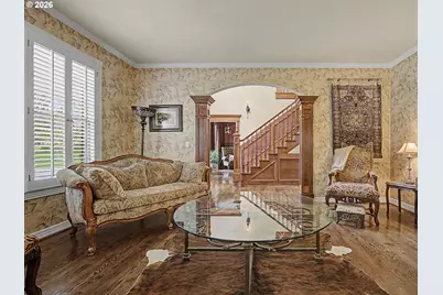 21077 SW Wyndham Hill Ct, Tualatin, OR 97062 - Photo 11