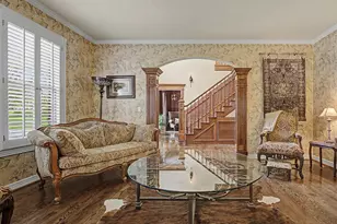 21077 SW Wyndham Hill Ct, Tualatin, OR 97062 - Photo 11