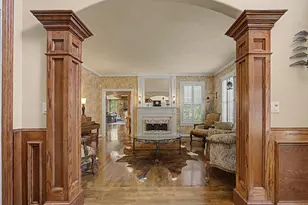 21077 SW Wyndham Hill Ct, Tualatin, OR 97062 - Photo 15