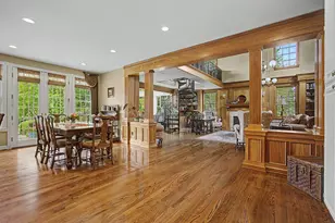 21077 SW Wyndham Hill Ct, Tualatin, OR 97062 - Photo 17