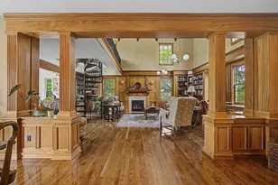 21077 SW Wyndham Hill Ct, Tualatin, OR 97062 - Photo 19